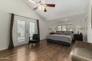 521 W Mariposa St, Phoenix, AZ 85013 - Photo 15