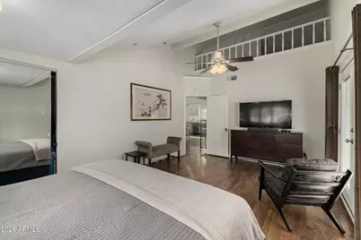 521 W Mariposa Street, Phoenix, AZ 85013 - Photo 17