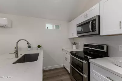 521 W Mariposa Street, Phoenix, AZ 85013 - Photo 39