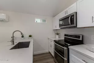 521 W Mariposa St, Phoenix, AZ 85013 - Photo 39