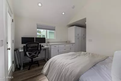 521 W Mariposa Street, Phoenix, AZ 85013 - Photo 43