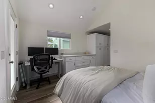 521 W Mariposa St, Phoenix, AZ 85013 - Photo 43