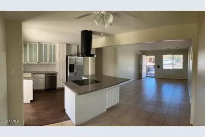 1941 W Whitton Avenue, Phoenix, AZ 85015 - Photo 7