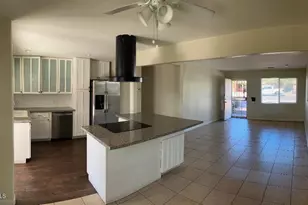 1941 W Whitton Ave, Phoenix, AZ 85015 - Photo 7