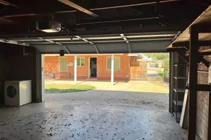 1941 W Whitton Ave, Phoenix, AZ 85015 - Photo 5