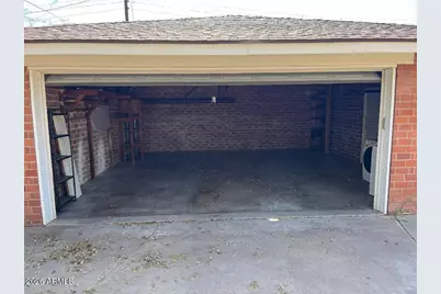 1941 W Whitton Avenue, Phoenix, AZ 85015 - Photo 3