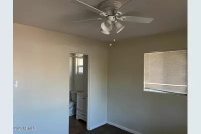 1941 W Whitton Avenue, Phoenix, AZ 85015 - Photo 15