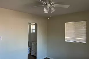 1941 W Whitton Ave, Phoenix, AZ 85015 - Photo 15