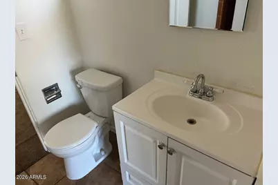 1941 W Whitton Avenue, Phoenix, AZ 85015 - Photo 13