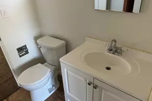 1941 W Whitton Ave, Phoenix, AZ 85015 - Photo 13