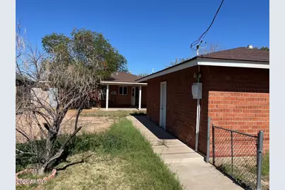 1941 W Whitton Avenue, Phoenix, AZ 85015 - Photo 19