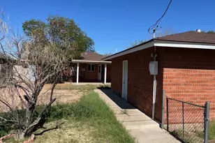 1941 W Whitton Ave, Phoenix, AZ 85015 - Photo 19