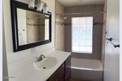 1941 W Whitton Avenue, Phoenix, AZ 85015 - Photo 11