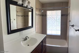 1941 W Whitton Ave, Phoenix, AZ 85015 - Photo 11