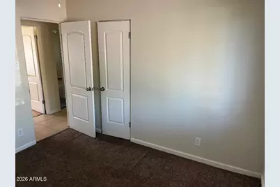 1941 W Whitton Avenue, Phoenix, AZ 85015 - Photo 17