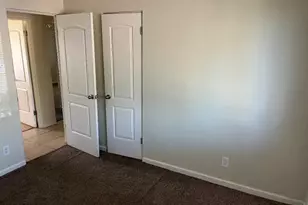 1941 W Whitton Ave, Phoenix, AZ 85015 - Photo 17