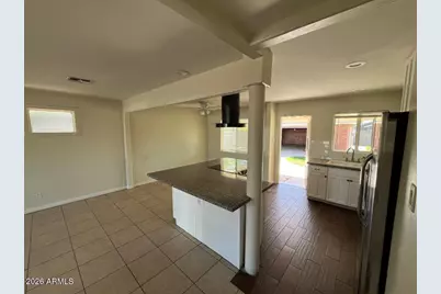 1941 W Whitton Avenue, Phoenix, AZ 85015 - Photo 9