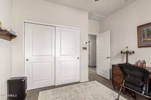 1015 W Descanso Canyon Dr, Casa Grande, AZ 85122 - Photo 27