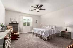 1015 W Descanso Canyon Dr, Casa Grande, AZ 85122 - Photo 15