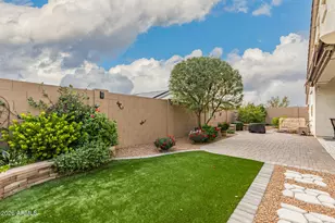 1015 W Descanso Canyon Dr, Casa Grande, AZ 85122 - Photo 31