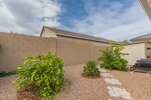 1015 W Descanso Canyon Dr, Casa Grande, AZ 85122 - Photo 33