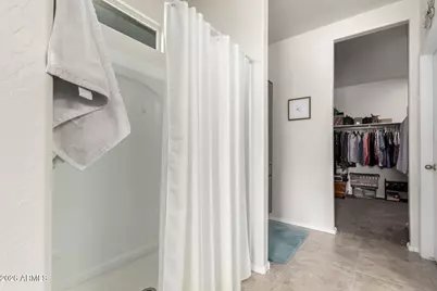 1015 W Descanso Canyon Drive, Casa Grande, AZ 85122 - Photo 17