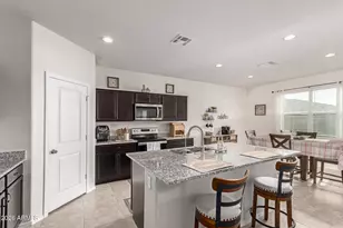 1015 W Descanso Canyon Dr, Casa Grande, AZ 85122 - Photo 11