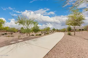 1015 W Descanso Canyon Dr, Casa Grande, AZ 85122 - Photo 35