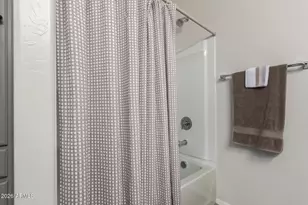 1015 W Descanso Canyon Dr, Casa Grande, AZ 85122 - Photo 23