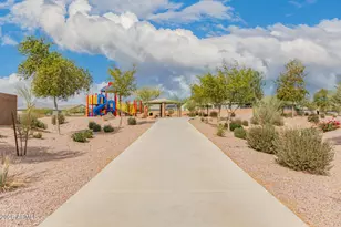 1015 W Descanso Canyon Dr, Casa Grande, AZ 85122 - Photo 37