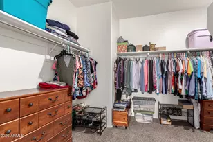 1015 W Descanso Canyon Dr, Casa Grande, AZ 85122 - Photo 19