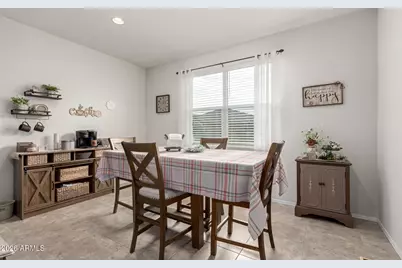 1015 W Descanso Canyon Drive, Casa Grande, AZ 85122 - Photo 7