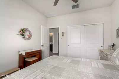 1015 W Descanso Canyon Drive, Casa Grande, AZ 85122 - Photo 25