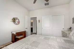 1015 W Descanso Canyon Dr, Casa Grande, AZ 85122 - Photo 25