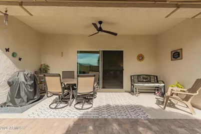 1015 W Descanso Canyon Drive, Casa Grande, AZ 85122 - Photo 29
