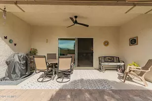 1015 W Descanso Canyon Dr, Casa Grande, AZ 85122 - Photo 29