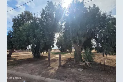 421 W Hinton Street #2, Eloy, AZ 85131 - Photo 1