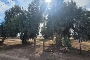 421 W Hinton St, Eloy, AZ 85131 - Photo 1