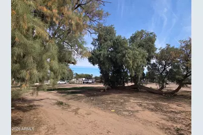 421 W Hinton Street #2, Eloy, AZ 85131 - Photo 5