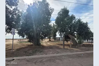 421 W Hinton Street #2, Eloy, AZ 85131 - Photo 3