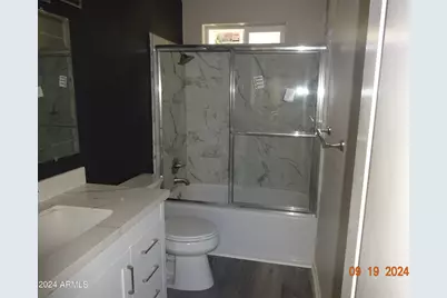 341 E Vogel Avenue #2, Phoenix, AZ 85020 - Photo 7