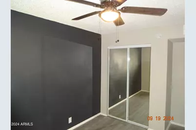 341 E Vogel Avenue #2, Phoenix, AZ 85020 - Photo 9