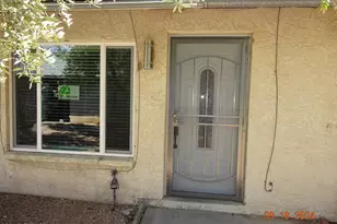 341 E Vogel Ave, Phoenix, AZ 85020 - Photo 1