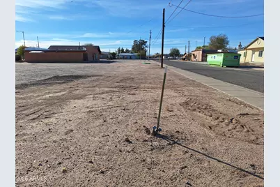 360 N Park Street #-, Florence, AZ 85132 - Photo 7