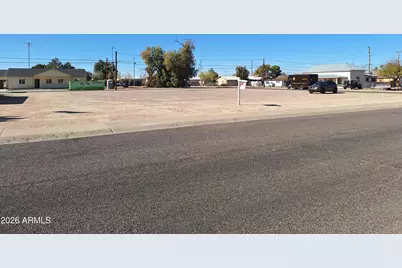 360 N Park Street #-, Florence, AZ 85132 - Photo 3