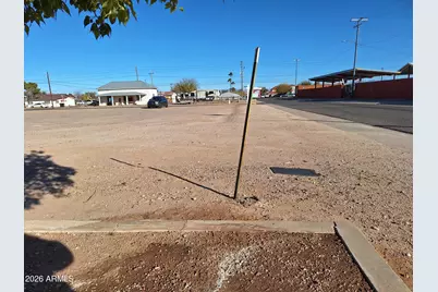 360 N Park Street #-, Florence, AZ 85132 - Photo 9