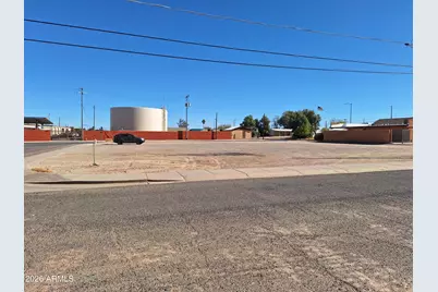 360 N Park Street #-, Florence, AZ 85132 - Photo 5