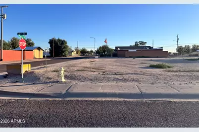 360 N Park Street #-, Florence, AZ 85132 - Photo 1