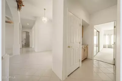 14222 W Via Montoya --, Sun City West, AZ 85375 - Photo 35