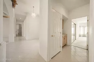 14222 W Via Montoya --, Sun City West, AZ 85375 - Photo 35